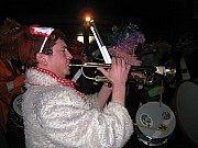 JPV Cassel (21).jpg
